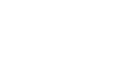 Logo Märlizauber Chinderhuus Kinderbetreuung in Arlesheim - Kita, Tageskindergarten, Mittagstisch, Tagesstruktur