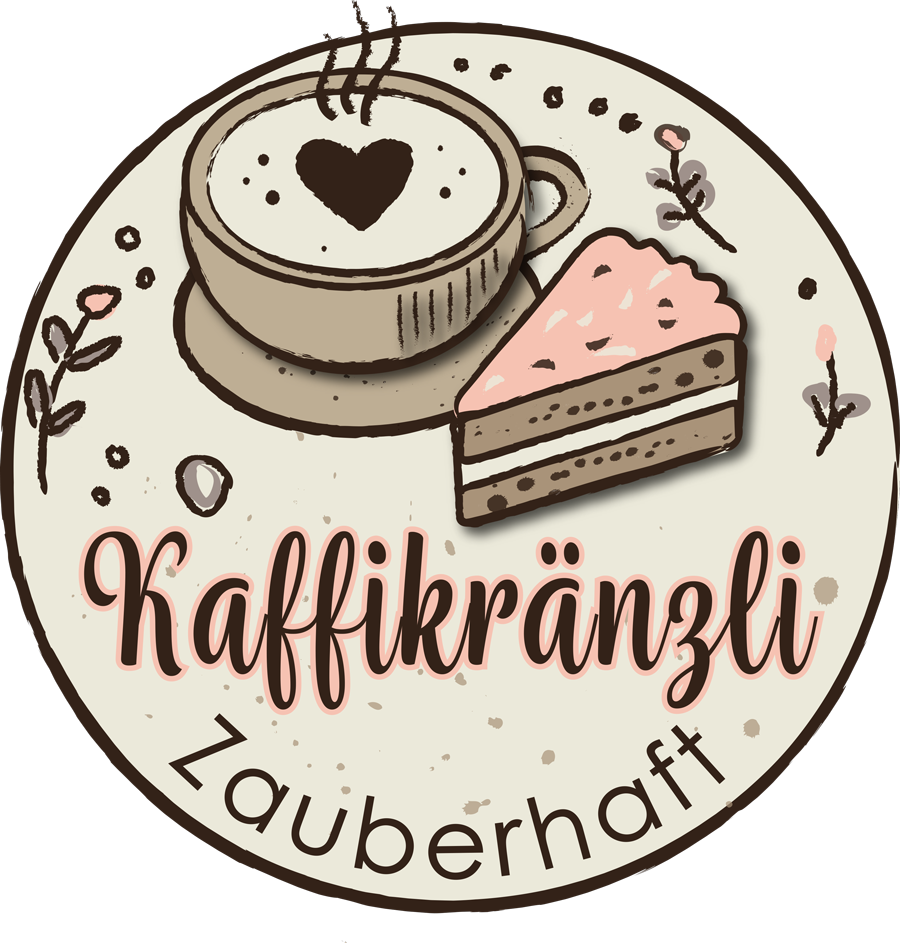 Kinder Kaffikränzli Zauberhaft im Märlizauber Chunderhuus an der Baselstrasse in Arlesheim